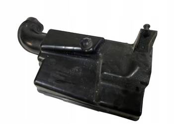 Renault Grand Scenic II 05r 2.0 16v 135KM Rezonator dolotu 8200233761