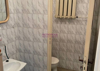 Oferta sprzedaży lokalu Rydułtowy 18.92m2