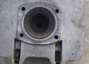 cylinder do mz 250 ts