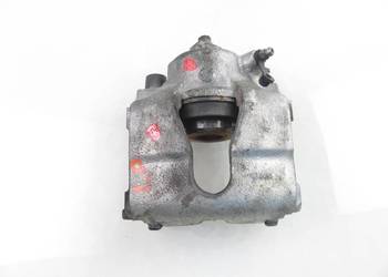 ZACISK LEWY PRZÓD OPEL ASTRA II G Kombi (T98) 1.7 DTI 16V - Y 17 DT 