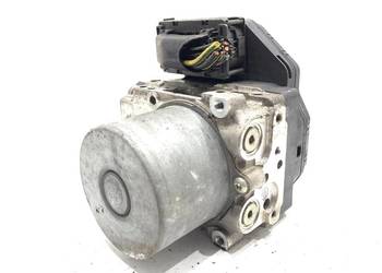 POMPA ABS MAZDA 6 GH 133800-4451 2.0 147KM 07-13