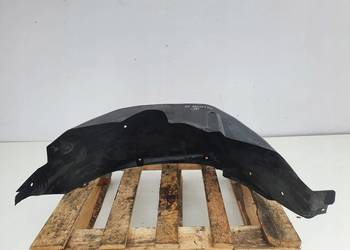 Nissan Primera P12 TYLNE NADKOLE prawe PRAWY tył