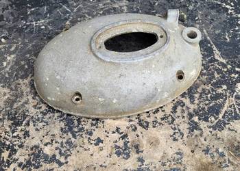 POKRYWA SILNIKA DEKIEL OSŁONA REXE MIELE SACHS HERCULES DKW NSU
