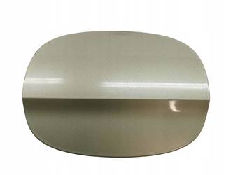 KLAPKA WLEWU PALIWA 6M21-R405A02-AA Ford S-MAX I (2006-2015)