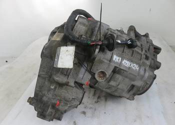 DYFER SILNIK ELEKTRYCZNY MITSUBISHI OUTLANDER III 2.0 Hybrid  F1E1A2B5Z