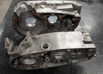 kartery ETZ150 ETZ 150