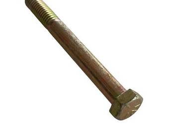 Śruba 802-147C 3/8" x 3 1/2" Great Plains