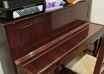 Pianino