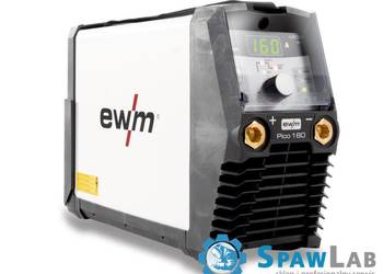 EWM Pico 160 cel puls