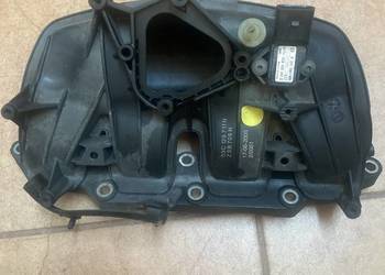 AUDI VW 1.4TSI KOLEKTOR SSĄCY 03C129711n