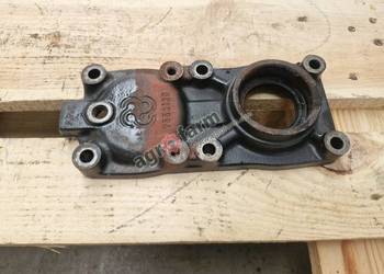 Kołnierz Same Explorer 75, 95, 100