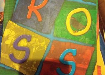 Koss edukacja obywatelska podręczniki szkolne księgarnie