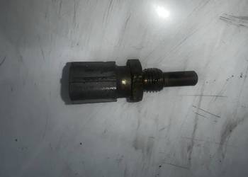 czujnik temperatury Yamaha T-MAX 500 (05-07)