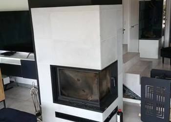 Oferuję usługi ogólnobudowlane