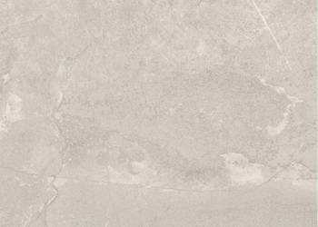 Gres Grand Cave White STR 119,8x119,8 Tubądzin GAT 3