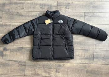 Kurtka The North Face
