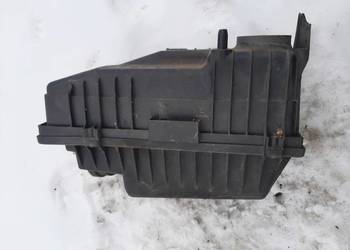 Citroen Dispache 2,0 HDI  obudowa filtra powietrza