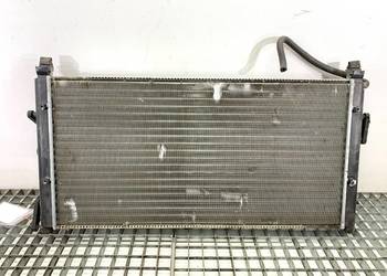 CHŁODNICA WODY VW TRANSPORTER T4 1.9 68KM 90-04 RADIATOR