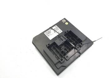 MODUŁ SKODA RAPID 6C0937089D