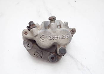 Zacisk Hamulca Przód BREMBO Husqvarna TE 610 TC 410 91-97r