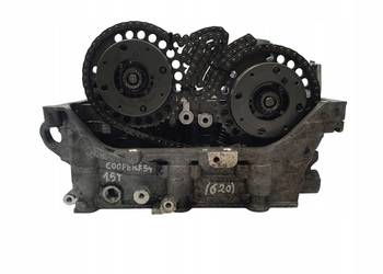 GŁOWICA CYLINDRÓW Mini Cooper F54 F57 F50 1.5 T 6419031383016 86380850700
