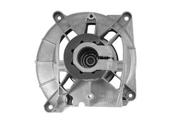 Skrzynia sprzęgła STIHL FS240 FS260 FS460 FR410