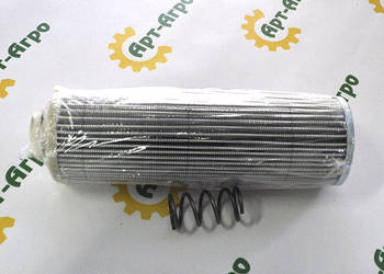 4381314M1 Filtr hydrauliczny Agco Parts
