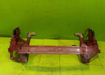 CHEVROLET ORLANDO 12r pas przedni wzmocnienie czolowe 13348818