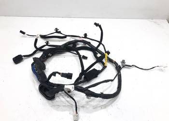 WIĄZKA KLAPY KIA OPTIMA 91685D4100 1.6 136KM PRZEWÓD