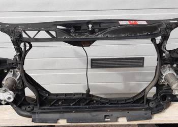 WZMOCNIENIE PAS PRZEDNI AUDI A4 B6 8E0805594A