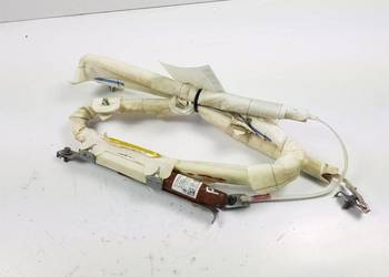 KURTYNA PRAWA ORLANDO 13251644