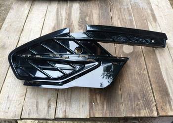 CUPRA FORMENTOR KRATKA PRAWA PRZÓD 5FF853666D