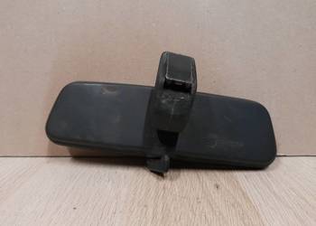 Lusterko wewnętrzne wsteczne Opel Corsa B