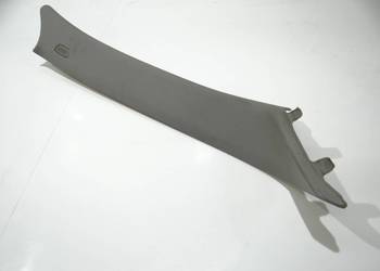 OSŁONA POSZYCIE SŁUPKA PRAWY PRZÓD BMW X1 E84 LCI 2990774 (17898708)