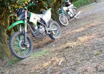 Sprzedam Crossa