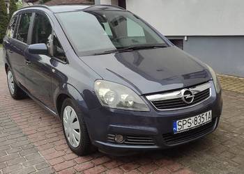 Import Niemcy, Automatyczna skrzynia, zadbany