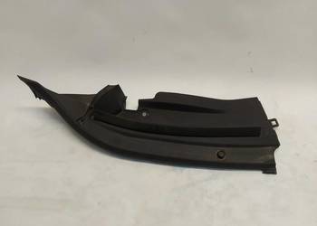 LEXUS RX500H V 5 2023-  OSŁONA BŁOTNIKA PRAWY PRZÓD 53807-48090