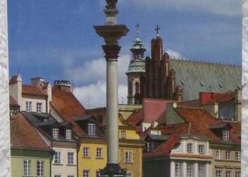 Warsaw and Environs Zbigniew Pakalski (ang) Warsaw and Environs Zbigniew Pakalski (ang)