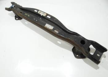 BELKA ZDERZAKA TYLNA TYŁ BMW F31 M PAKIET 7256927 (17245686)