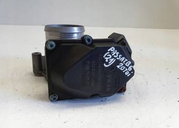 PRZEPUSTNICA VW Passat B6 2.0 TDI _ 03L128063AF