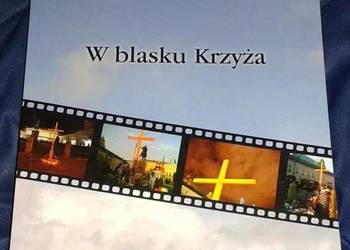 W blasku Krzyża - ks. Jacek Bałemba SDB