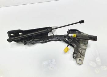 ZAWIAS MASKI JAGUAR XF PURE GX73-16E634-AD