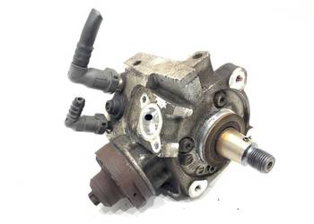 POMPA WTRYSKOWA FORD FIESTA MK7 9688499680 1.4 70KM WTRYSK