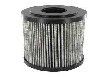 Wkład filtra powrotnego