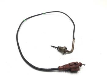 CZUJNIK TEMPERATURY SPALIN VW T-ROC 04L906088JE 2.0 150KM