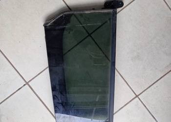 Szyba Vw Touran III 5TA845213 43R-011595