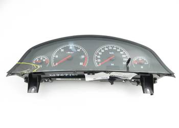 LICZNIK OPEL VECTRA C 1.9 CDTI  13193087PE