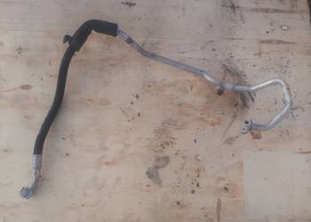 FIAT BRAVO II przewód rurka klimatyzacji 51771680