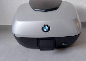 Bmw R1200RT K26 K1200GT K1300GT kufer centralny