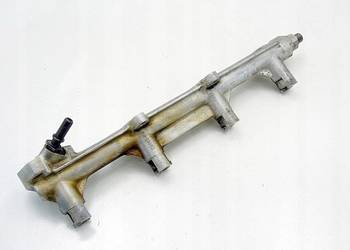 LISTWA WTRYSKOWA 2.0 16V IDE LAGUNA 2 MEGANE 1 2 8200100443